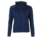 Preview: Stanno Field Hooded Poly Jacke